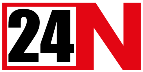 24N