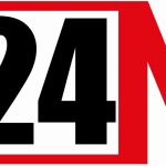 24Noticiasdigital