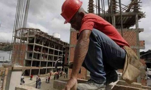 zulia- trabajadores