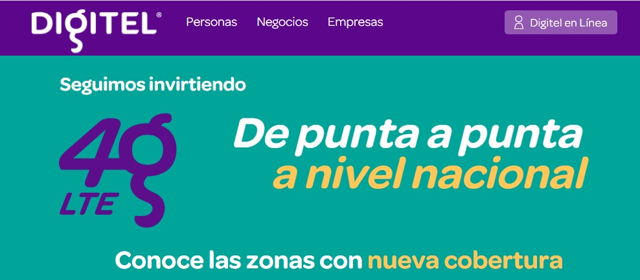 Digitel
