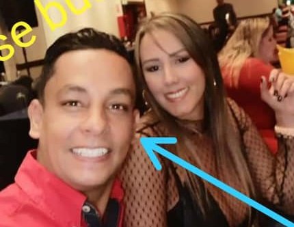 4 impactos bala