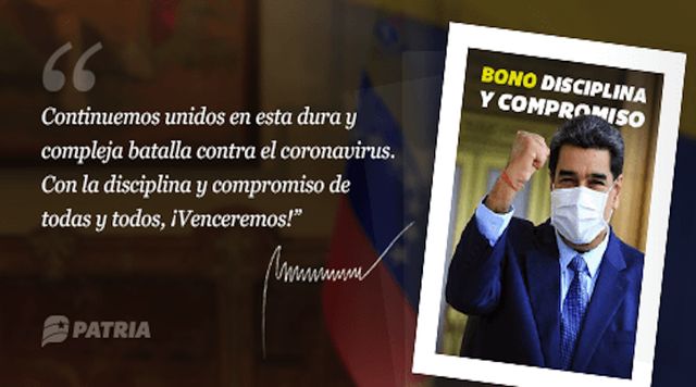 Otro bono