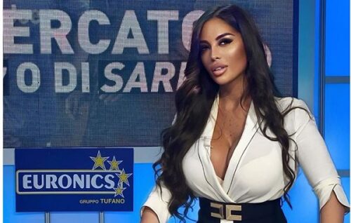 floriana messina