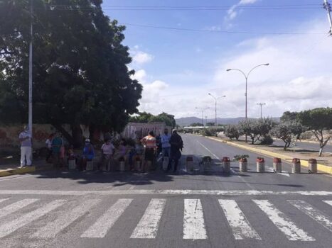 cumaná
