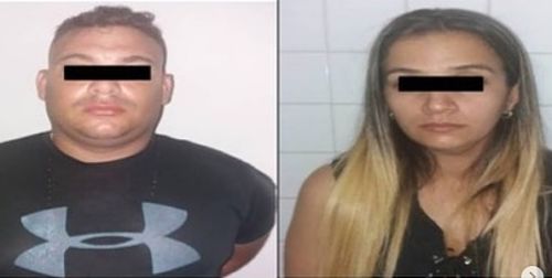 los polichoros 