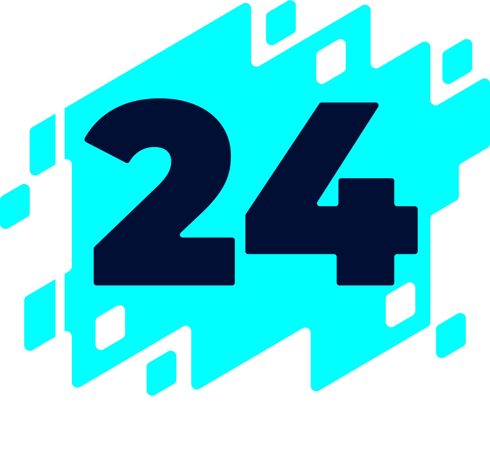 24 Noticias digital