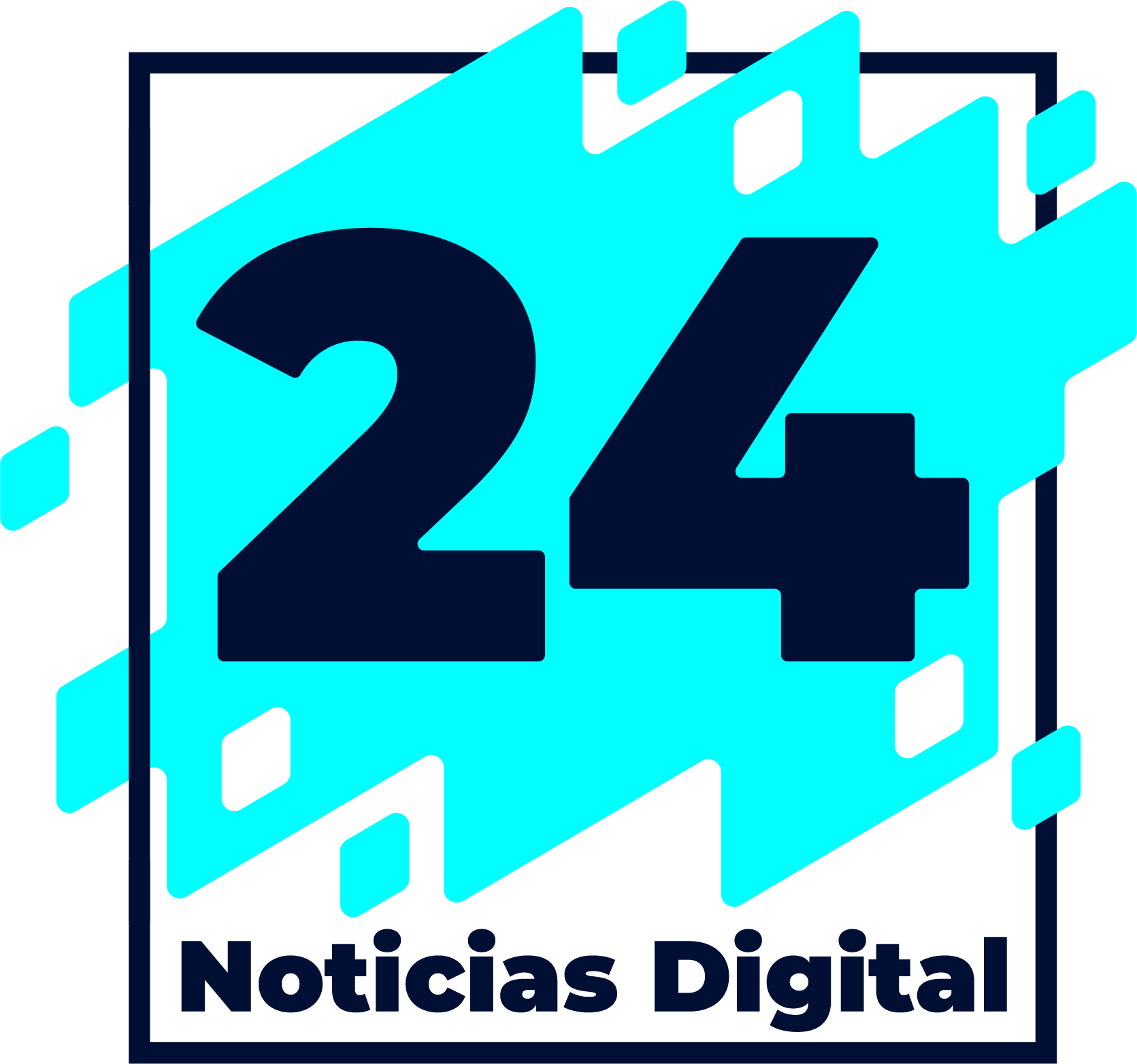 24noticiasdigital