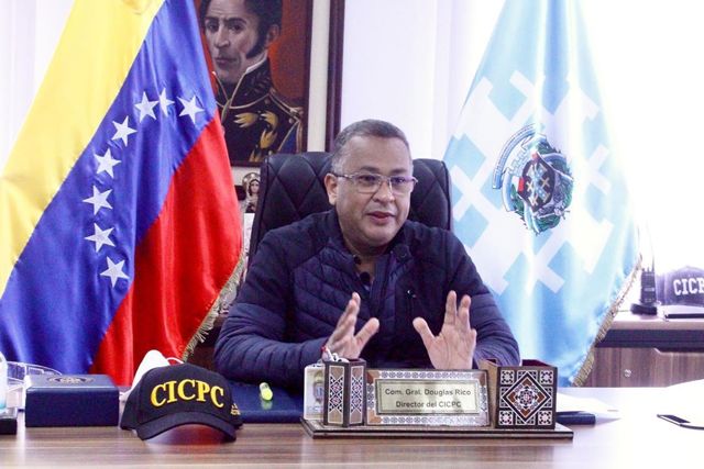 Asesinó a su pareja