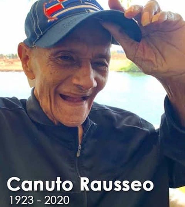 Falleció