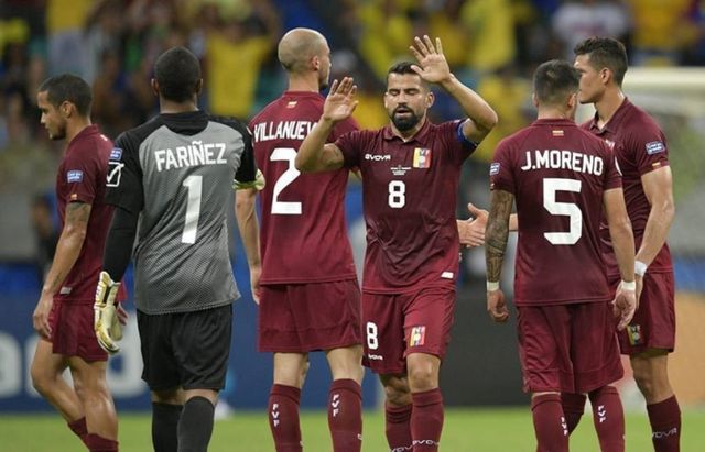 Qatar 2022 