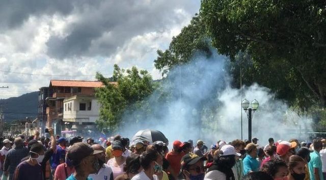 Yaracuy