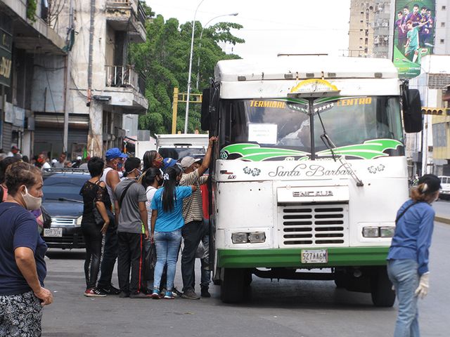Aragua