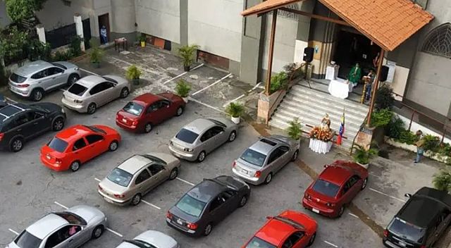 Automisas