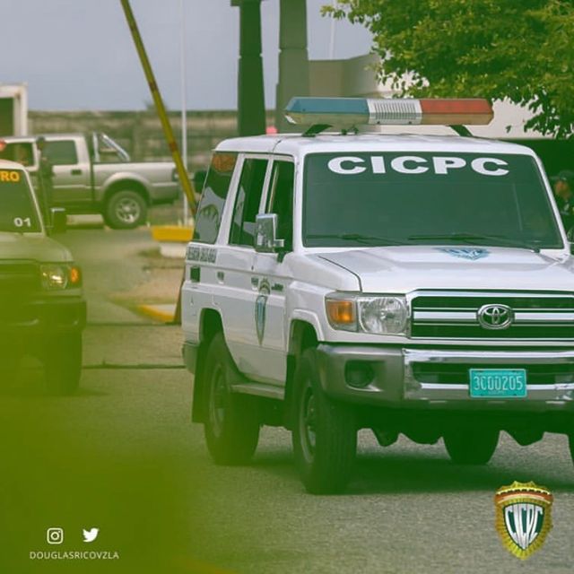 Asesinó a su pareja