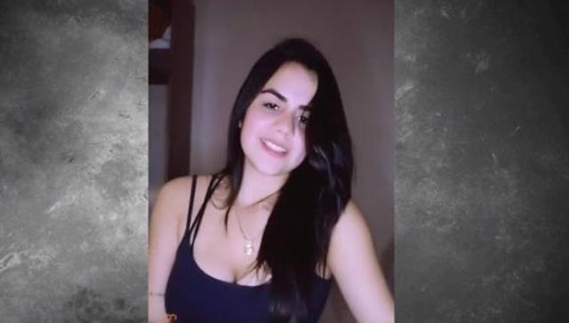 conductor que atropelló a venezolana