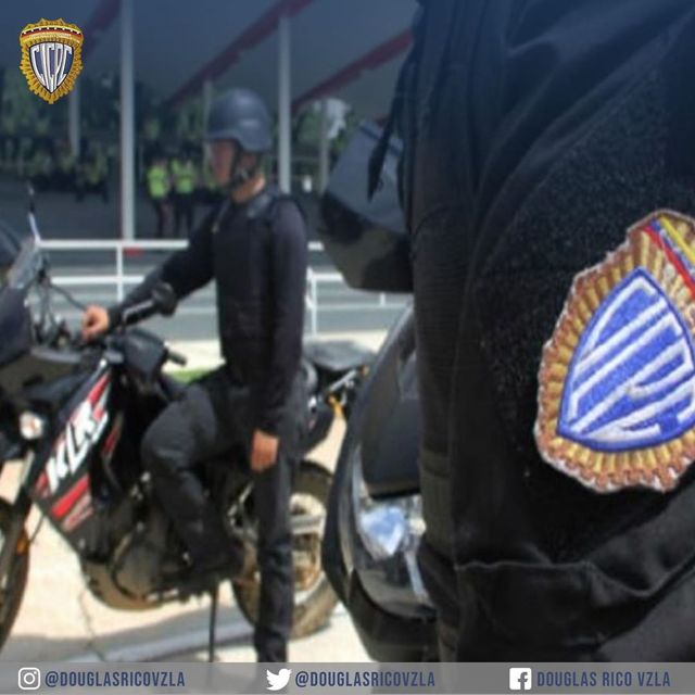 Asesinado un hombre