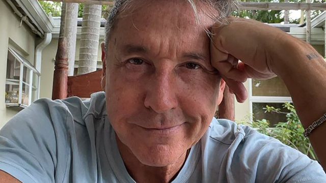 Ricardo Montaner