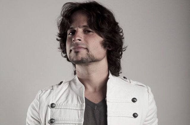 Servando Primera