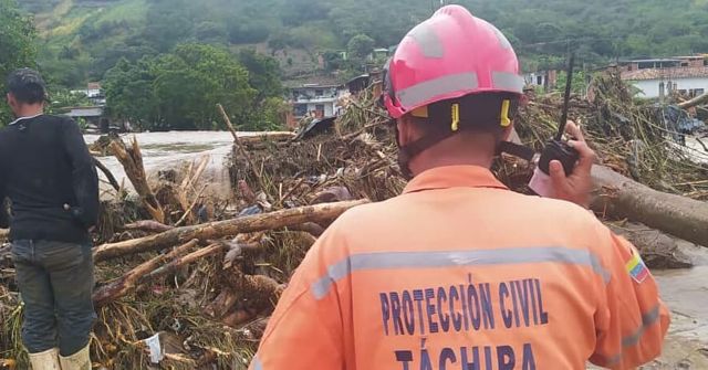mantienen en alerta
