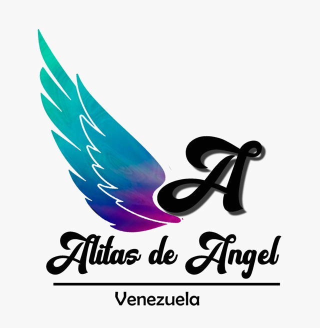 Alitas de Ángel Venezuela