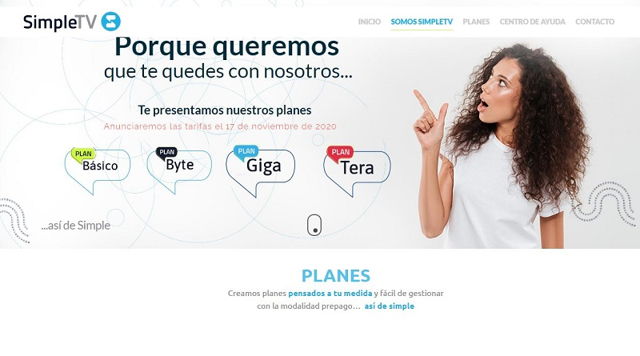 Finalizó plazo