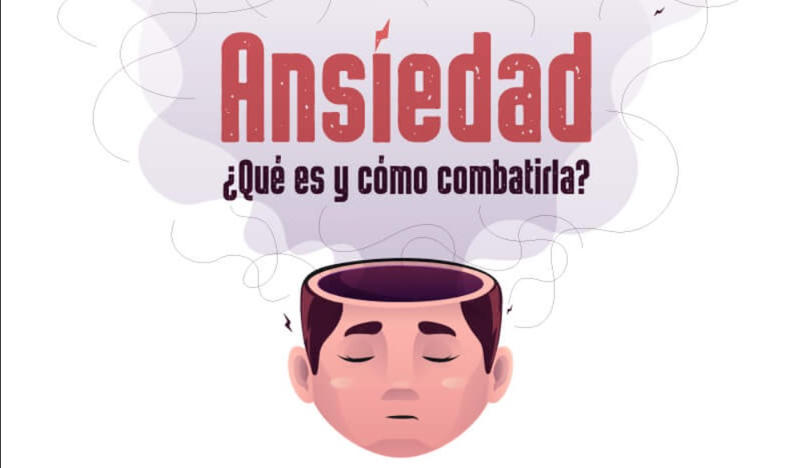 ansiedad