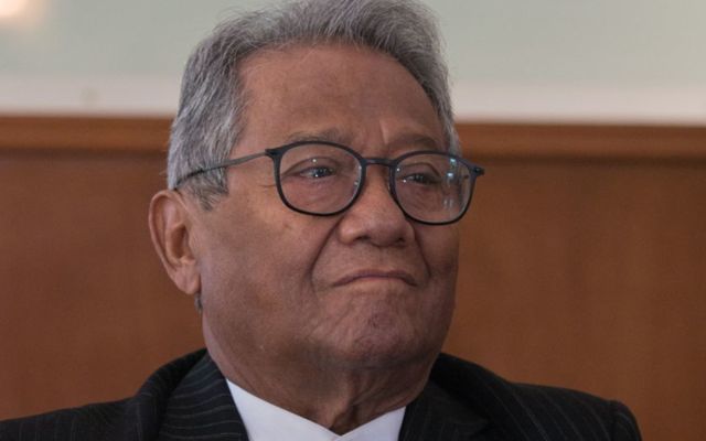 Armando Manzanero