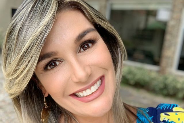 Eyla Adrián