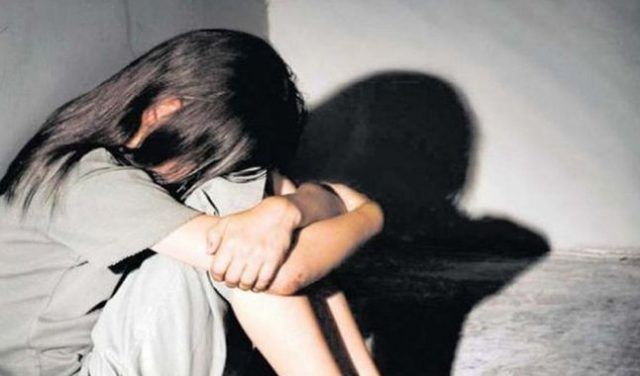 trato cruel y tortura