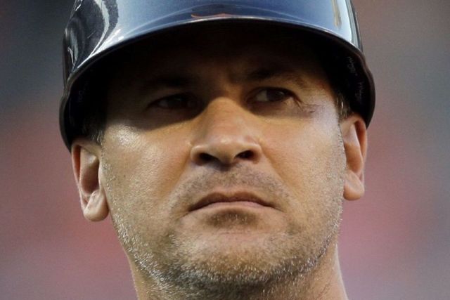 Omar Vizquel