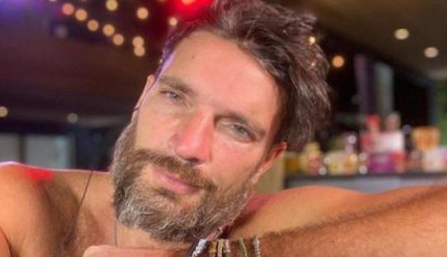 Julián Gil