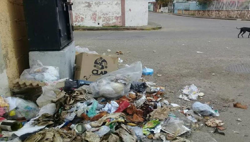 san juan de los morros