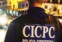 MOSCA/ CICPC informó sobre la modalidad “secuestro virtual”