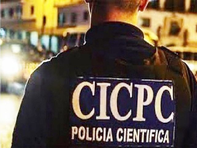 actos lascivos