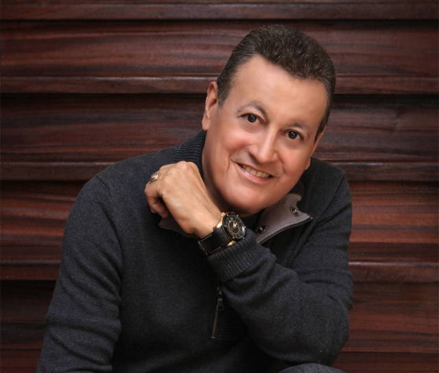 Ismael Miranda