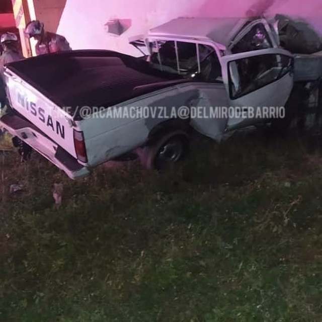 Asesinó a su ex esposa