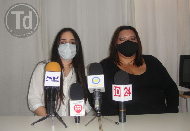 Leyla Estefanía Abou Saab