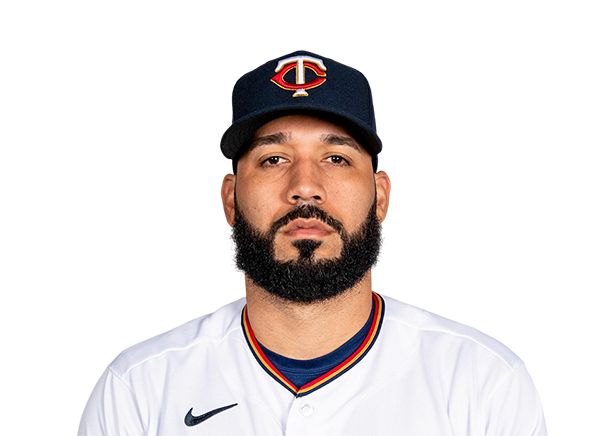 Marwin González