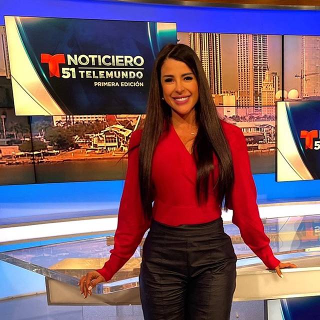 Kerly Ruiz