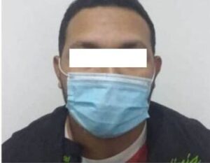 Abusó de su hijo