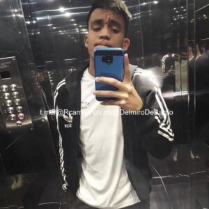 Joven asesinada por su novio