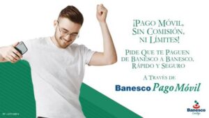 Banesco