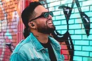 Chris Baietta "Klobata"