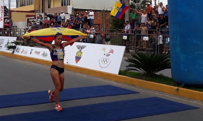 Copa Panamericana