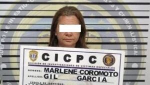 Crimen Pasional