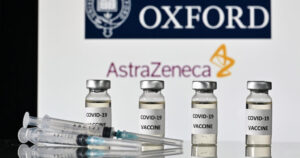 AstraZeneca