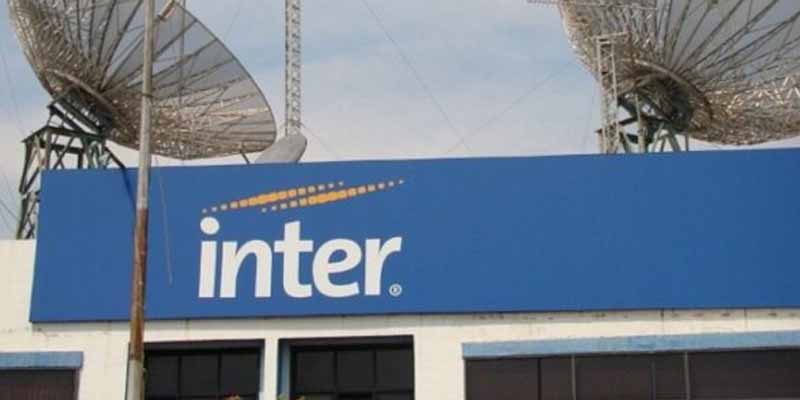 Inter