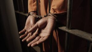 Hombre violó a menor Venezolano