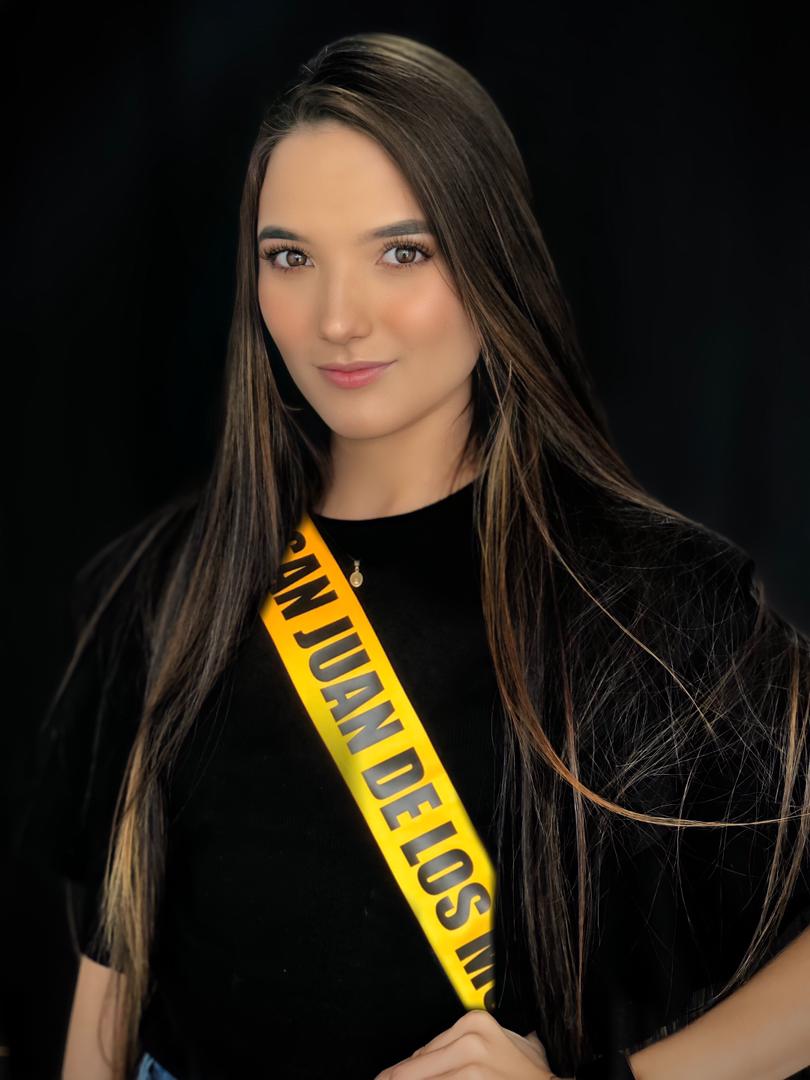 Miss Grand