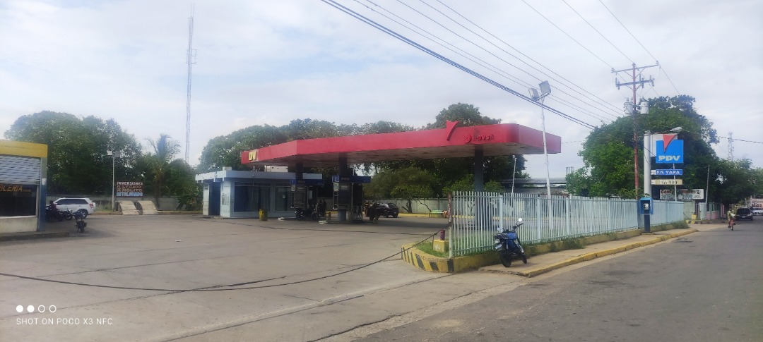 Ganaderos denuncian